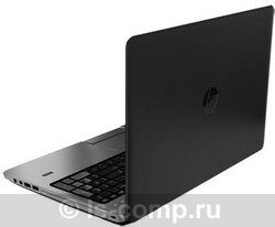   HP Probook 450 (J4S05EA)  2