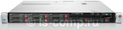     HP ProLiant DL360p G8 (733738-421)  3