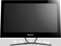   Lenovo IdeaCentre C540G-i3244G5008UK (57316042)  3