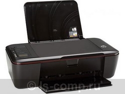   HP Deskjet 3000 (CH393C)  2