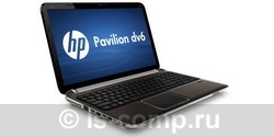   HP Pavilion dv6-6b55er (A2Y97EA)  2