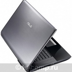   Asus N73SV (90N1RL128W5943VD93AU)  2