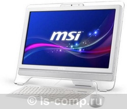   MSI AE2081G-014 (9S6-AA5912-014)  2