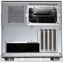   Lian Li PC-V353A Silver (PC-V353A)  4