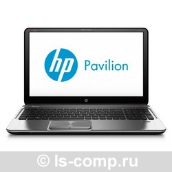   HP Pavilion m6-1062er (B4A13EA)  3