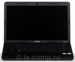   HP Compaq Presario CQ57-275ER (LT204EA)  3