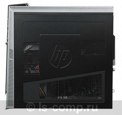   HP Envy Phoenix h9-1301er (C5V96EA)  3