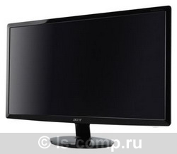   Acer S221HQLDbd (ET.WS1HE.D01)  1