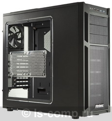   Antec Eleven Hundred Black (ELEVEN HUNDRED)  1