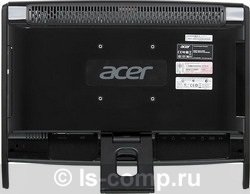   Acer Aspire Z1650 (DQ.SK7ER.005)  3