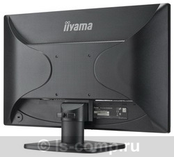   Iiyama ProLite E2280HS-1 (E2280HS-B1)  2