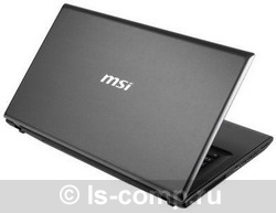   MSI CX70 0NF-230 (9S7-175512-230)  3