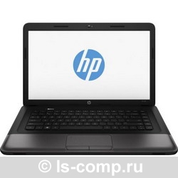   HP Compaq 650 (B6M55EA)  1