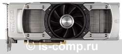   Gainward GeForce GTX 690 915Mhz PCI-E 3.0 4096Mb 6008Mhz 512 bit 3xDVI HDCP (426018336-2661)  1