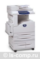   Xerox WorkCentre 5230 (WC5230_D)  1