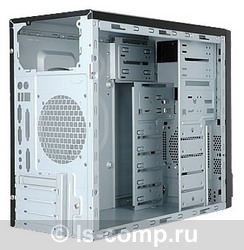   Inwin EMR018 450W Black/silver (6053549)  2