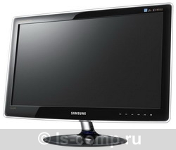   Samsung SyncMaster XL2370 (LS23EFPKFV)  1