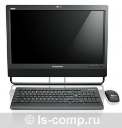   Lenovo ThinkCentre Edge 92z (RBAG3RU)  2