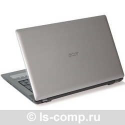   Acer Aspire 7741G-5464G50Mikk (LX.PXB01.009)  1