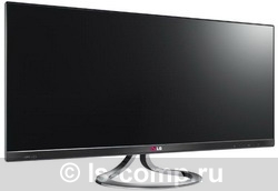   LG 29EA93 (29EA93-P)  3