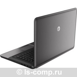   HP Compaq 650 (H5K83EA)  1