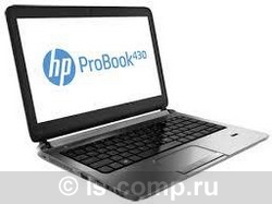   HP Probook 430 (H6E31EA)  1