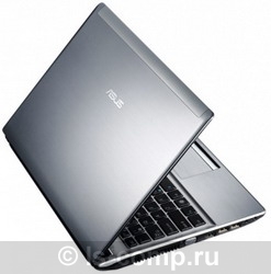   Asus U40SD (90N7QC114W2A57VD53AY)  2