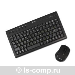    +  Kreolz WMKM 1 Black USB (WMKM1)  1