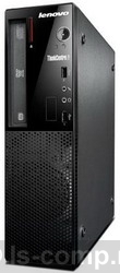   Lenovo ThinkCentre Edge 72 SFF (RCGBRRU)  1