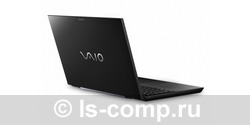   Sony Vaio SE2V9R/B (VPC-SE2V9R/B)  2