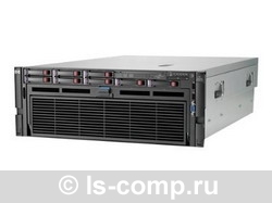     HP ProLiant DL585 G7 (633964-421)  1