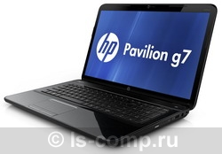   HP Pavilion g7-2250sr (C1Z69EA)  2