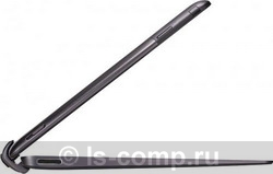   Asus VivoTab TF600T-1B027R+ (90OK0NB1100340Y)  4