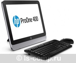   HP ProOne 400 G1 All-in-One (J8S79EA)  2