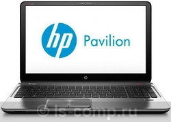   HP Pavilion m6-1241er (E0Z55EA)  1