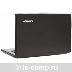   Lenovo IdeaPad G770 (59314729)  4