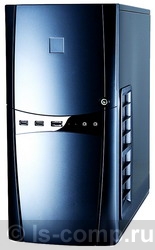   Antec Sonata Elite Black (Sonata Elite)  1