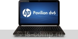   HP Pavilion dv6-6b55er (A2Y97EA)  1