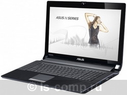   Asus N73SV (90N1RL128W3EFBVD93AU)  2