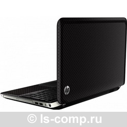   HP Pavilion dv6-6c51er (A7N61EA)  2