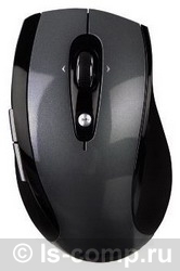   HAMA M2110 Wireless Optical Mouse Black USB (H-52393)  2