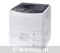   Canon i-SENSYS LBP6310dn (6372B001)  2