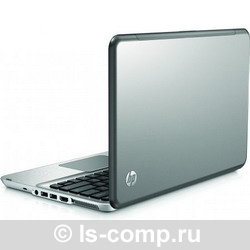   HP Envy 13-1010er (VB174EA)  4