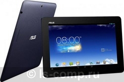   Asus MeMO Pad ME302C (90NK00A2M00340)  3