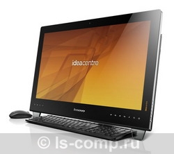   Lenovo IdeaCentre B540 (57310920)  2