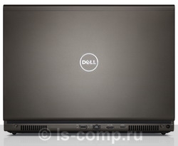   Dell Precision M4700 (4700-8134)  2