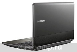   Samsung RC720-S01 (NP-RC720-S01RU)  2