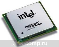   Intel Celeron 430 (HH80557RG033512 SL9XN)  1