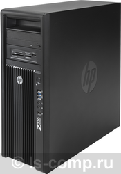   HP Z220 CMT (WM506EA)  1