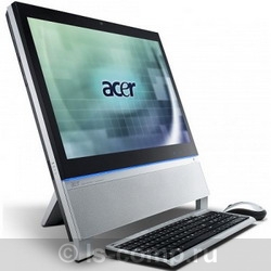   Acer Aspire Z5761 (PW.SGYE2.052)  2